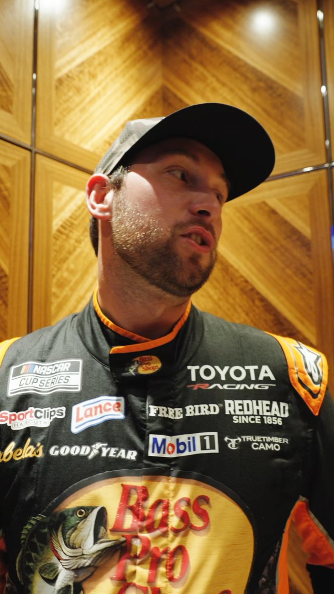 16 drivers. 10 races. One champion. Zero eliminations.