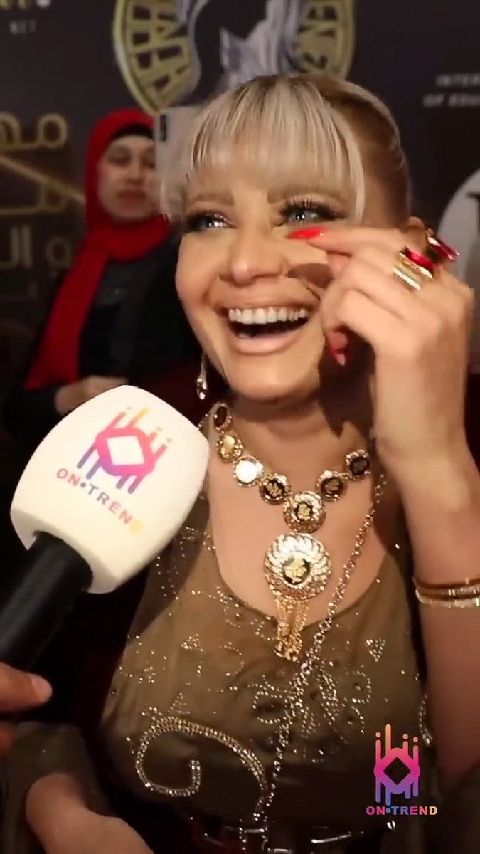 اكتر حاجة بتشد الراجل في الست ؟! 😌