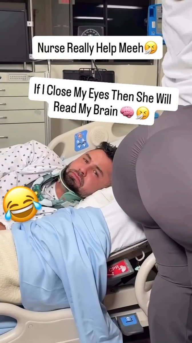 What's going on here?
