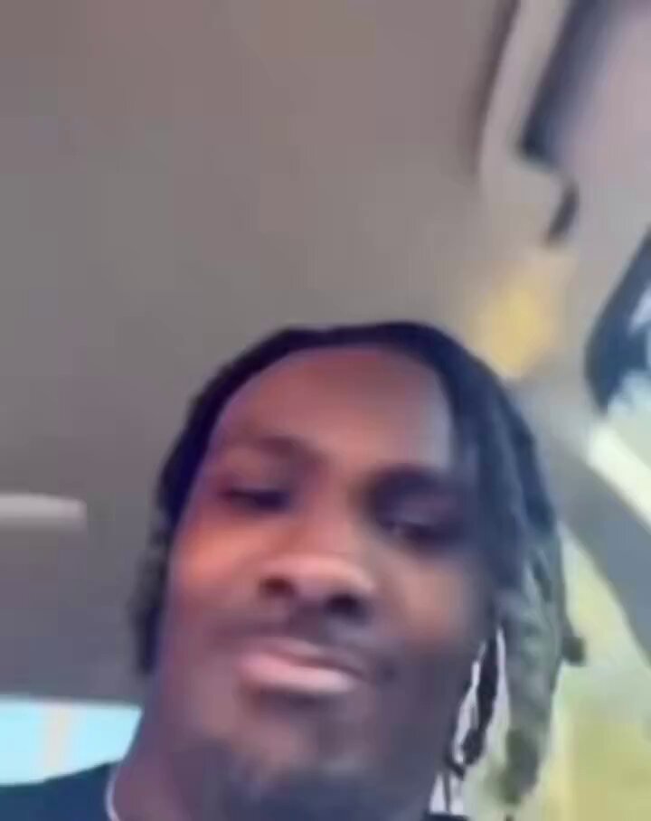 imagine getting home from a day of work and the game hits you with this