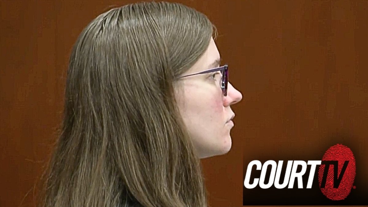 After less than an hour of deliberations, a Georgia jury reached quick a verdict in Katelyn Goble’s murder trial. Goble was charged with malice murder, felony murder, aggravated assault, tampering with evidence and concealing the death of another in the death of Morgan Bauer.