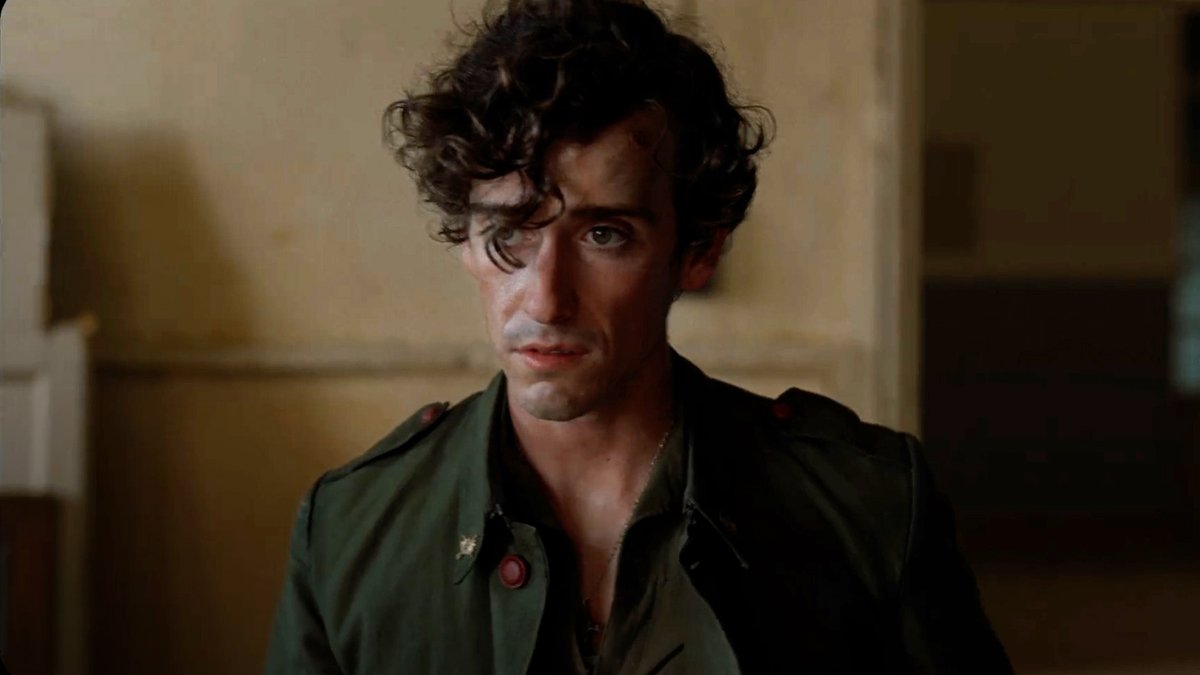 Watch the first teaser trailer for #LaBolaNegra - in theaters on October 16.