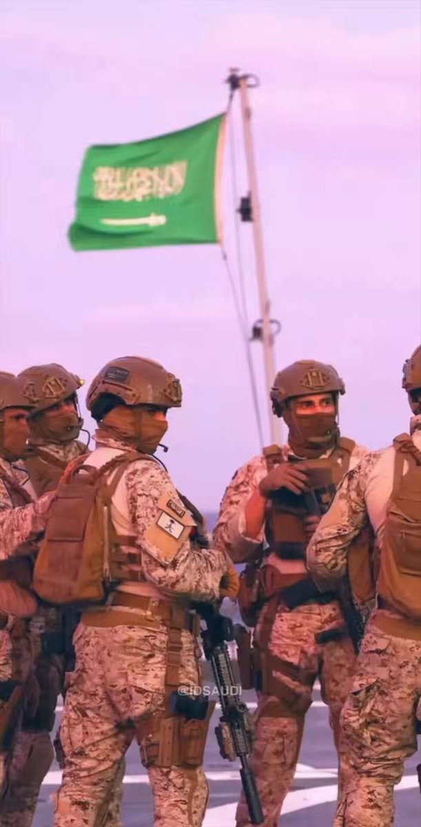 عملية حضرموت الناجحة ليلة البارحة التي قتل فيها قيادي داعش أبوحذيفة الأنصاري ، خلفها قصص شباب أبطال اخترقوا حاجز السرية وفككوا قدرات داعش والقاعدة، وتعكس لنا مستوى التناغم السعودي اليمني بين قوات الجيشين الخاصة.
