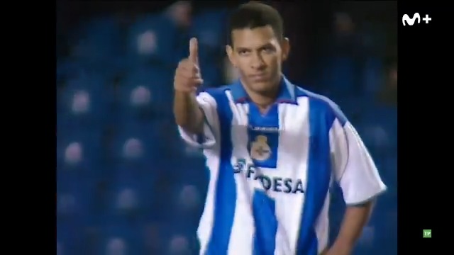 La performance más normalita de Fernando Soriano en este mercado de verano con el Depor