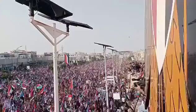 قسما بالله الجبار غير الجنوب مانختار 💙