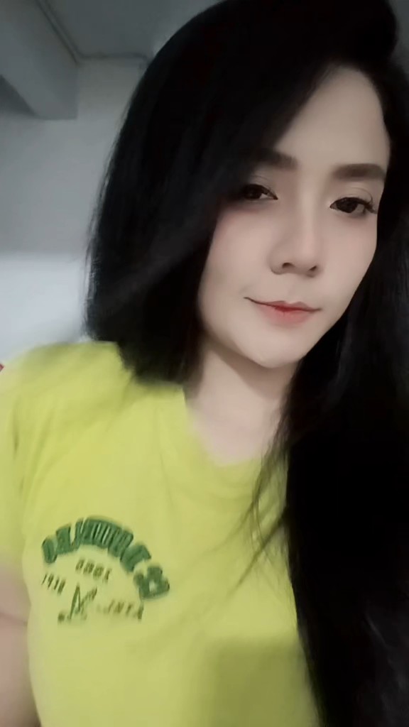 ไปจัดการซะเเล้วแอดมา🤭🤤🫰🤣👌
