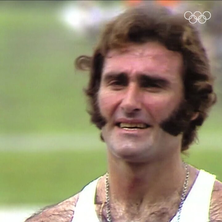 ¡En las aguas de Múnich! 🚣‍♂️ Se cumplen 54 años de la segunda medalla olímpica en remo del argentino 𝘼𝙡𝙗𝙚𝙧𝙩𝙤 𝘿𝙚𝙢𝙞𝙙𝙙𝙞. 🇦🇷🥈 #JuegosOlimpicos #Munich1972 #Rowing