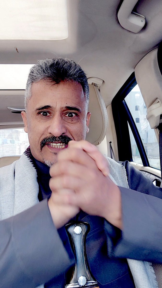 شعب الجنوب العربي اليمني الوحدوي 🇾🇪✌️ يرفض الوصايه السعوديه يا محمد بن سلمان براكين شعبي عانقت موجة الغضب وشبت على ابن سعود نيران حارقة