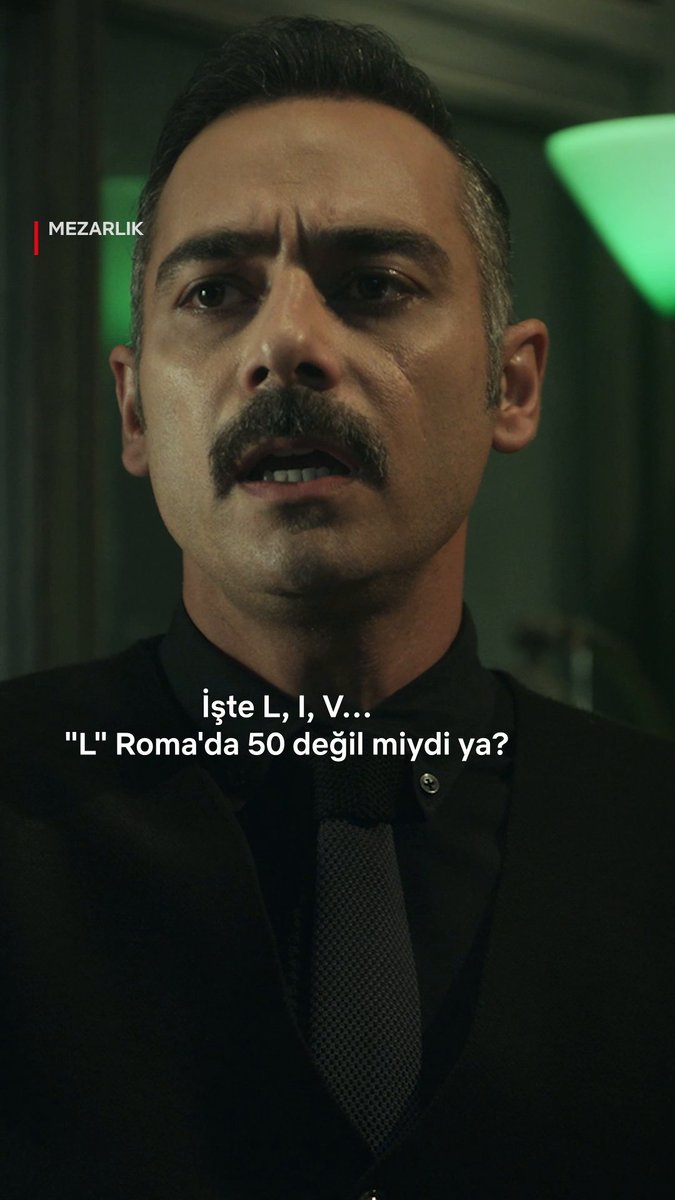 Bu ekibin kafa kafaya verip çözemeyeceği hiçbir vaka yok.