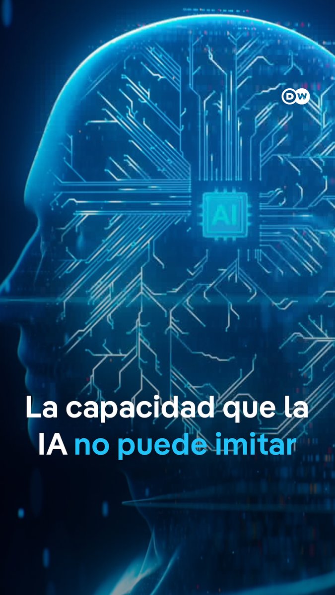 La empatía podría valer más que la inteligencia en la era de la IA La empatía, el pensamiento crítico y la creatividad ganan relevancia mientras la inteligencia artificial transforma el mundo laboral. Un Premio Nobel de Economía sostiene que las habilidades interpersonales pueden predecir mejor el éxito en la vida que el coeficiente intelectual. Al mismo tiempo, la consultora McKinsey apunta a un crecimiento acelerado de nuevas habilidades vinculadas a la IA y advierten sobre una brecha de capacidades en las empresas. /es