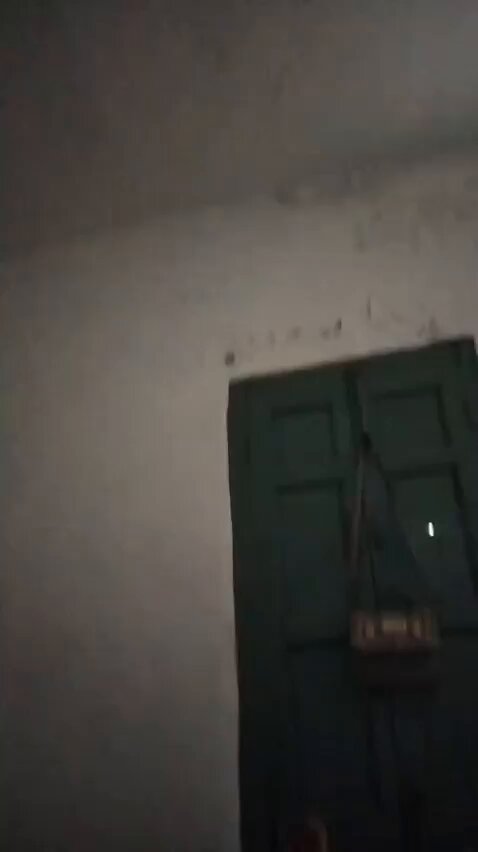 full video 20 mint available group ہمارے گروپ کو جوائن کریں اور پھر مزے لوٹے زندگی کے Fee 2500 PKR Only - 1 Year Membership WhatsApp Number 0308-6438168 &amp; 0329-5626908 اپکو تمام پرانا ڈیٹا بھی ملے گا WhatsApp Channel Link 👇