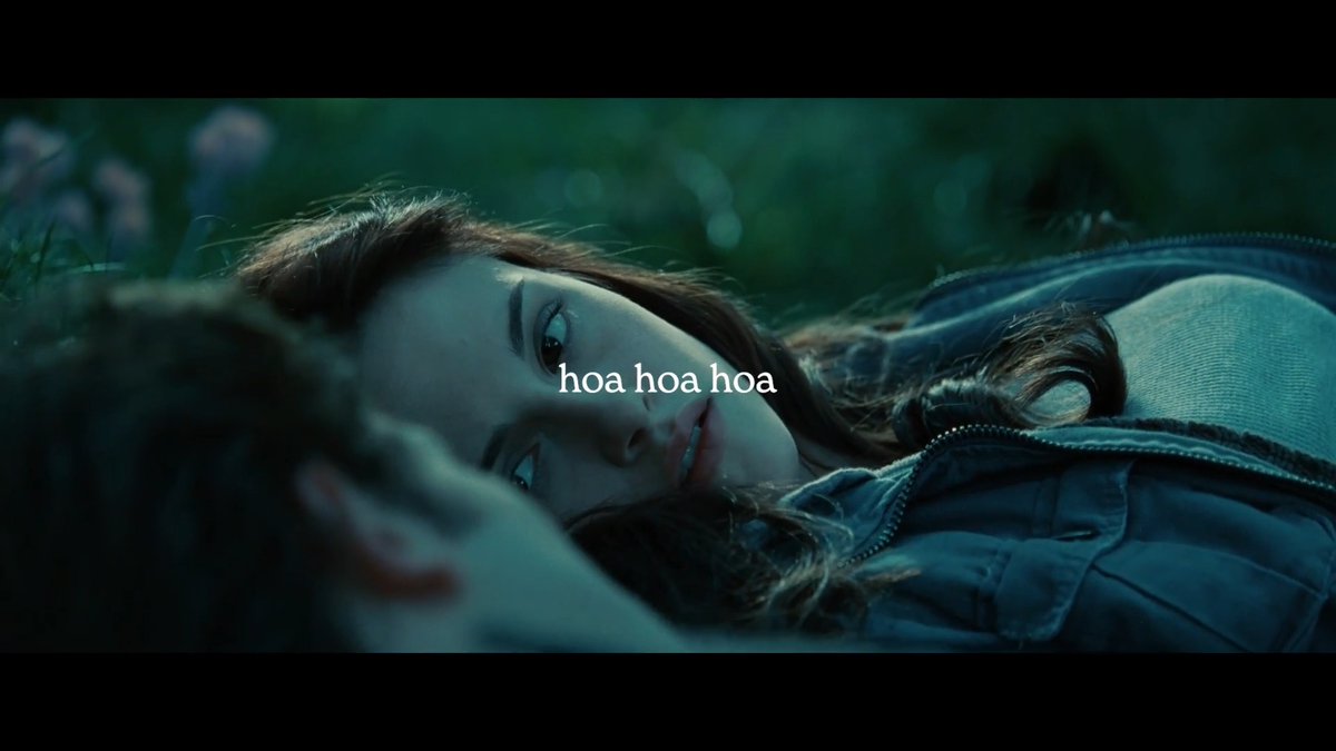 HOA HOA HOA
