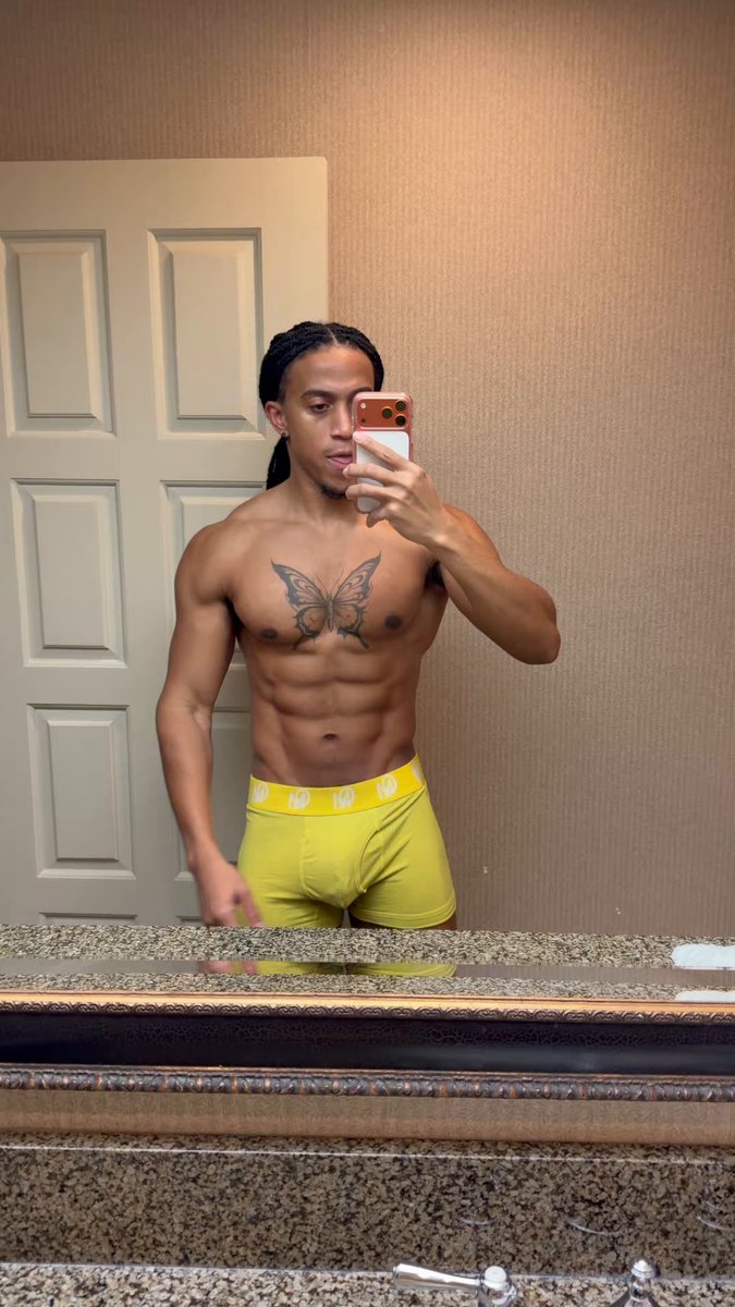 👀 September