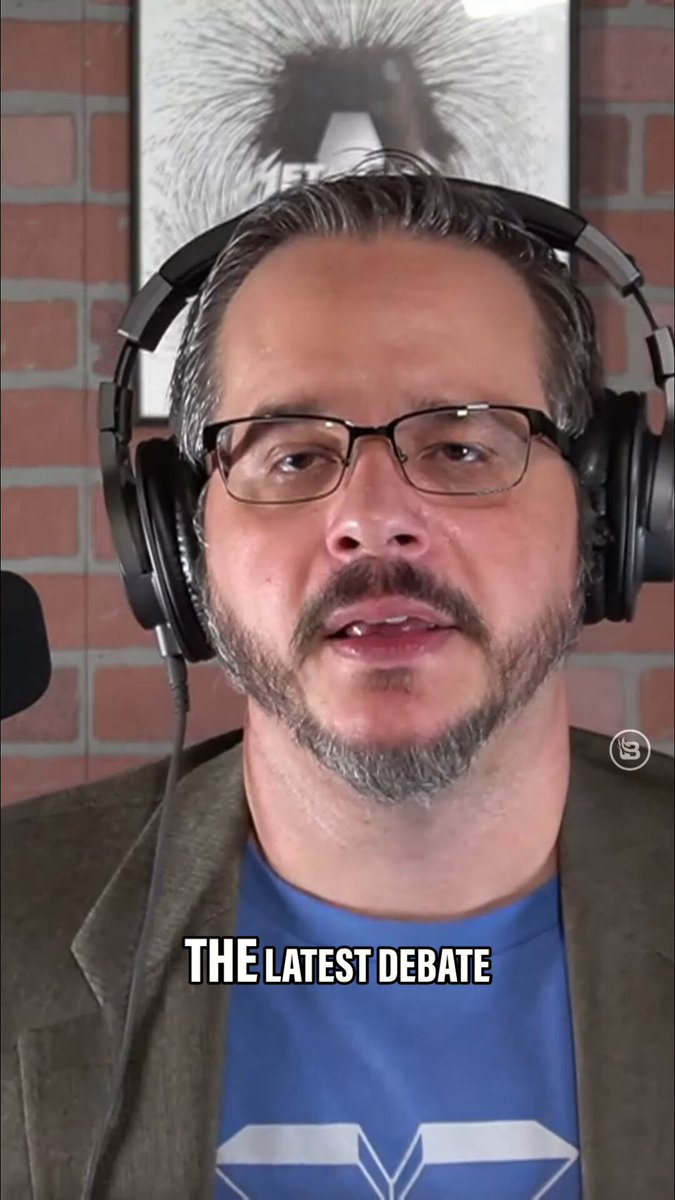 The questions pro-Flock advocates refuse to answer