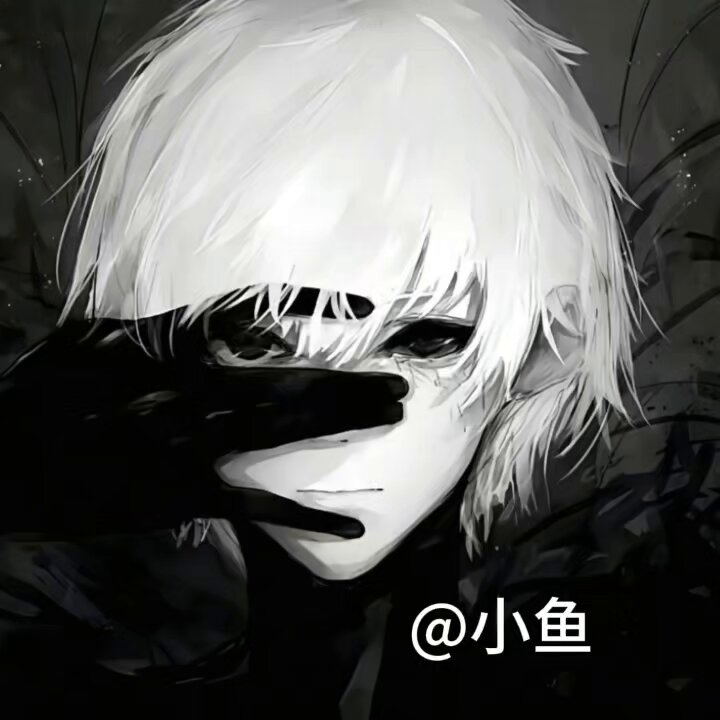 台本老师：不见了 《晚睡的惩罚》 “宝宝，既然你不想睡，那我来给你找点事做” “这样扇小狗的屁股，不仅越夹越紧还变得更湿了，看来你很满意这样的惩罚呢” #男喘 #青年音