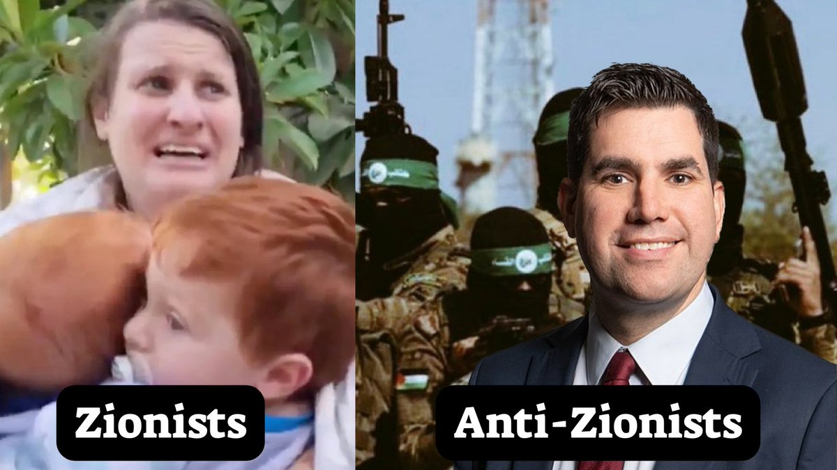 This is not an isolated incident; it happens all over the West. Politicians demonize Jews to gain Muslim votes. Here is British MP Richard Burgon at a Labour meeting, bowing to the Muslim narrative and calling for the defeat of the enemy, “Zionists (aka Jews).” He said the enemy is Zionists and that Zionism is the enemy of peace worldwide. In other words, Muslim terrorists and Britain share the same enemy: almost every non-Muslim in Israel, and every Jew and non-Jew who supports Israel’s right to exist. He went further. He told the local voter base to look up which Labour MPs sat in Labour Friends of Israel and to demand those colleagues resign, in protest, to show support for all humanity. Israel’s allies in his own party were cast as the obstacle to the human race. Peace, in that speech, required the annihilation of the Jewish state and its defenders. He later denied the words on the BBC. The tape existed. He then said he regretted the phrasing. The career that followed did not. He kept feeding Hamas talking points, kept working to weaken Israel, and kept collecting the vote that rewards that sermon. That is the transaction. Call the Jews Zionists. Call their country the enemy of peace. Call their allies a stain on humanity. Serve the jihadists who want Israel and its entire non-Muslim population dead, and call it peace, justice and anti-Zionism but not antisemitism.