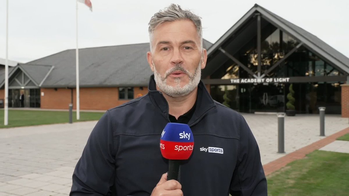 Sunderland hopeful of completing a deal to sign Malick Fofana from Lyon for £30m after Crystal Palace attempted to hijack the deal 🚨 Sunderland also have a private jet booked for Dodi Lukebakio in case they can agree a deal with Benfica for the winger.