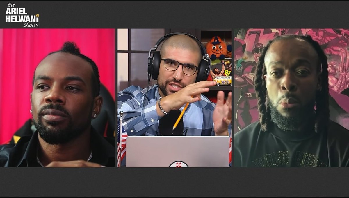 Kofi reveals that WWE wanted him to take more than a 50 percent pay cut 🤯 “It was more than 50 percent a lot of people don’t know”