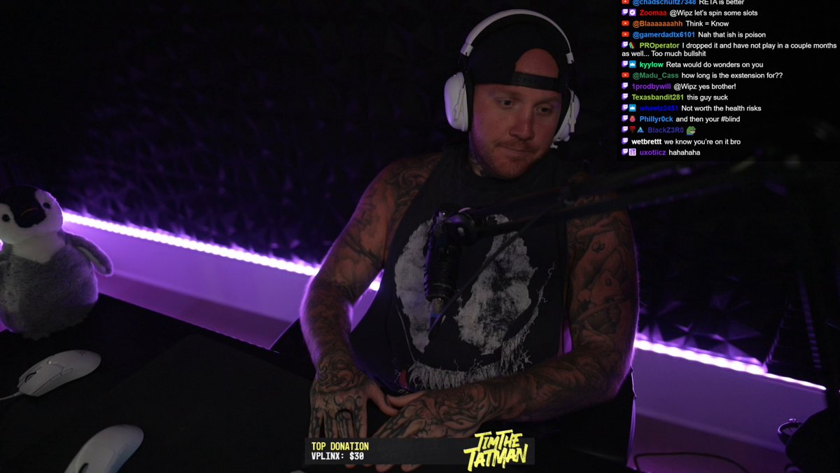 Timthetatman says he got more kills than JoeWo on LAN JoeWo thoughts on this man?😂