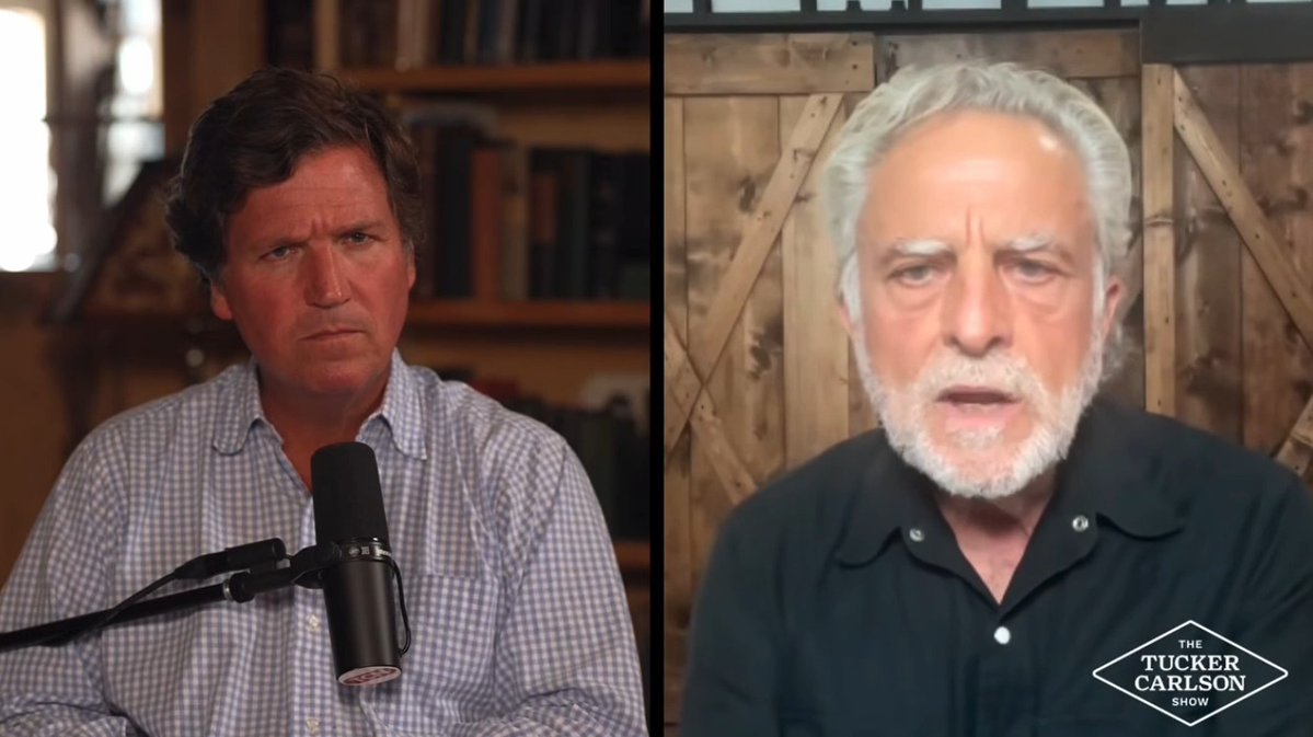 Missouri farmer: 63 farmers a day are going out of business while people can't afford their groceries. There is a serious problem in rural America. Farmers and ranchers are in crisis.