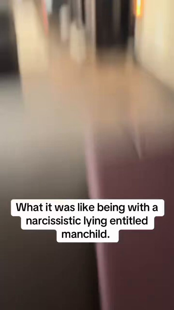 Welcome to White America 🇺🇸 🚨📍- Dysfunction, psychiatric disorder, chaos, and filth. Whites are, without a doubt, the worst and most lowest things of global society. It’s embarrassing.