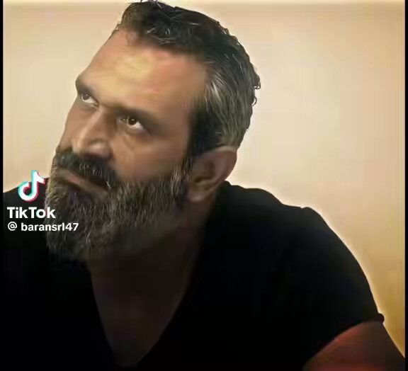 Arif abinin ifade