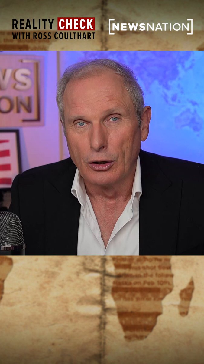 .Ross Coulthart names the Pentagon office he says has been deceiving the American public for years — claiming he knows the officials who personally watched UFO retrieval operations unfold. Watch this full "Reality Check" Q&amp;A:
