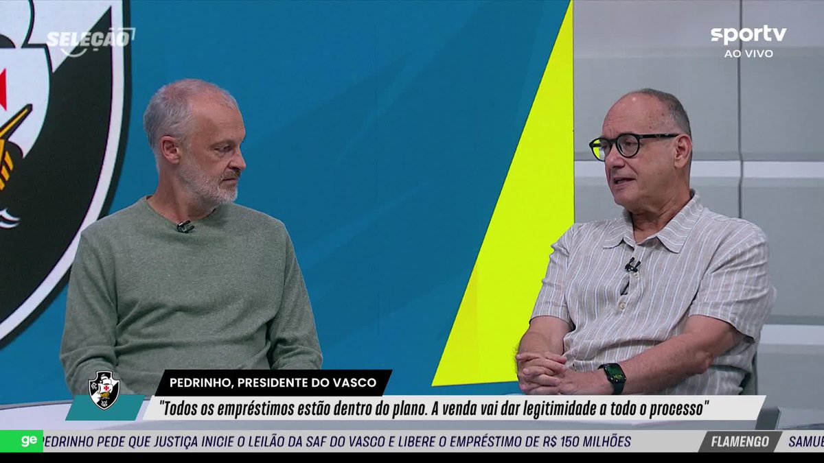 Alguém dessa bancada precisava falar isso! OBRIGADO, LEDIO CARMONA!