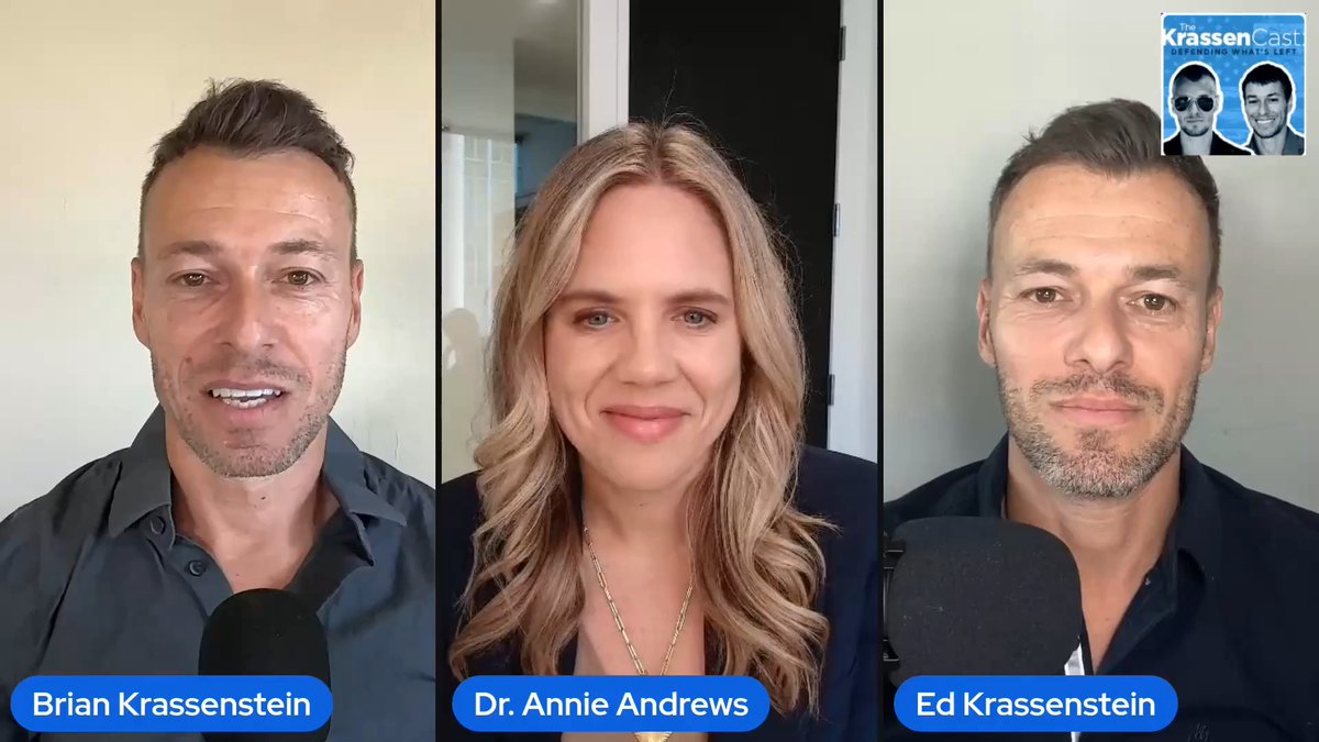 Today we Interviewed Dr. Annie Andrews, the woman looking to unseat Senator Graham in South Carolina. She has challenged Darline Graham to a series of debates, only to be met with silence. Please Listen to what she has to say about Trump, Darline Graham, Guns, and Healthcare, Affordabiliity.