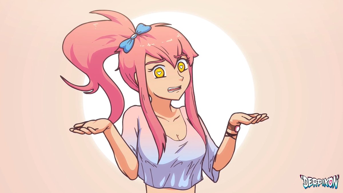 👉 Create your own AI GF and companion with: 👉 Follow: DarLink.AI - Anime | Create Your AI Waifu #nsfw #sex #porn #naked #nudes #hentai #3danimations #waifu #ecchi #rule34 #r34 #lewd #horny