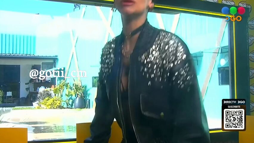 SOL en Steam: - "A esta generación la gana una jugadora, no una odiadora" Vamoo... SOL al 9009 #GranHermano