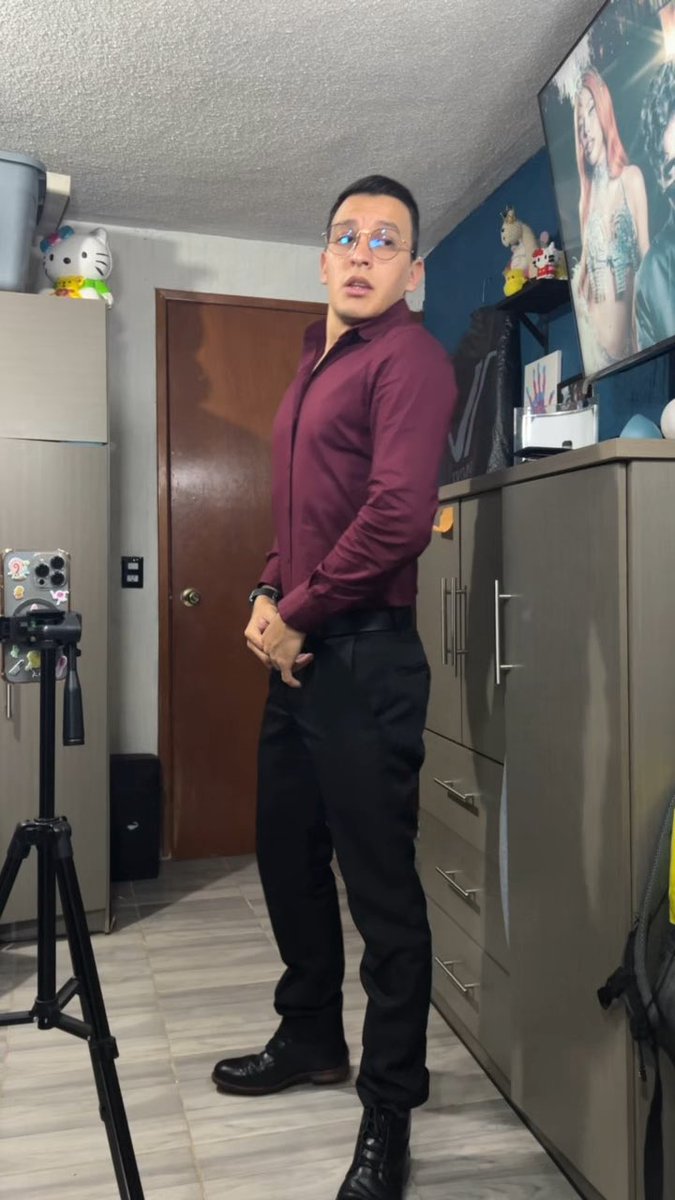 Me ayudas? ig:isaac.gago háblame 🫦🥵