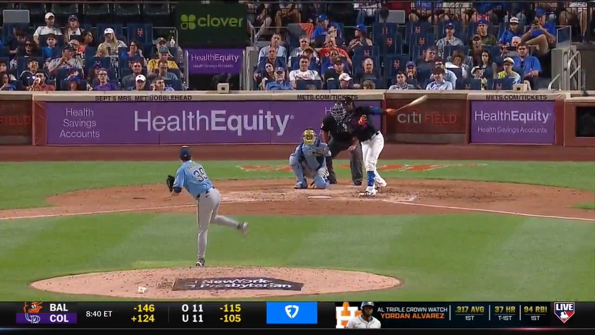 "Not just any waiver claim. We think this is potentially a really impactful player." Baltimore Orioles POBO & GM Mike Elias talks about the addition of Luis Robert Jr. MLB Network + Sage USA