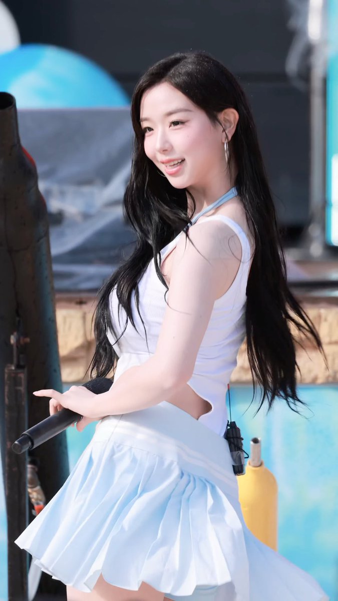 ˚｡⋆ chaeyeon