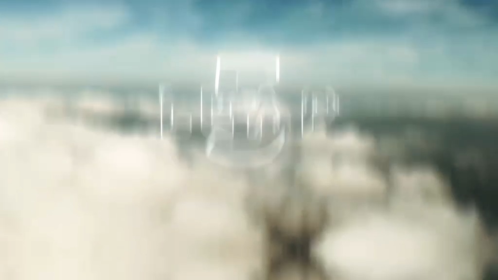 ما بين رؤيةٍ نطمح إليها، وواقعٍ نصنعه اليوم؛ أطلقت NHC Innovation "خزام ديجيتال فالي" خلال ليب 26، ليكون منصةً لبنية رقمية متقدمة، من خلال مركز بيانات يعزز الجاهزية التقنية ويدعم مستقبلًا أكثر استدامة.