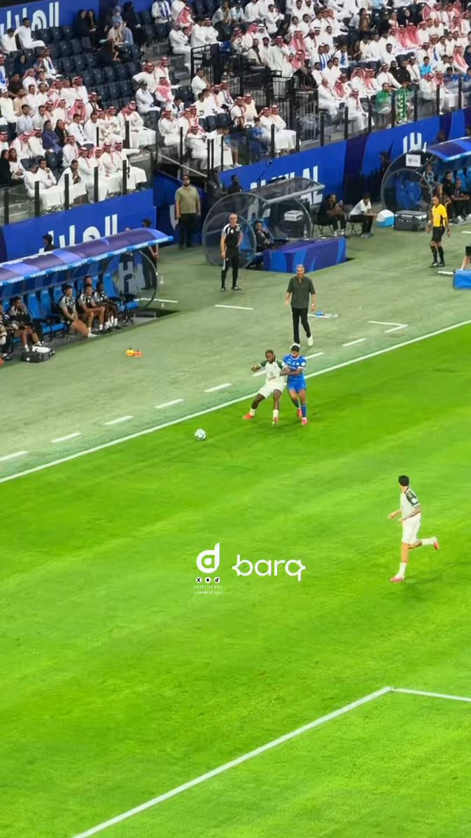 ياساتر!!!!!!!!! القصة كاملة شاهدها هنا كامله!!!! ديميرال بتصرف غريب مع محزري وكوليبالي يفقد اعصابه 😨😨😨😨😨😨😨😨😨😨😨😨😨😨😨
