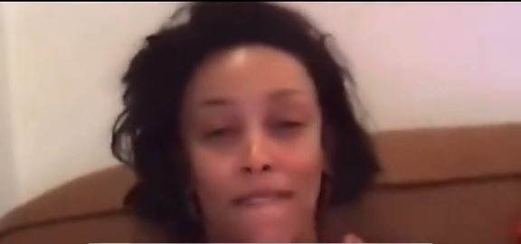when Doja Cat was making fun of Playboi Carti’s baby voice after Die Lit dropped 😭