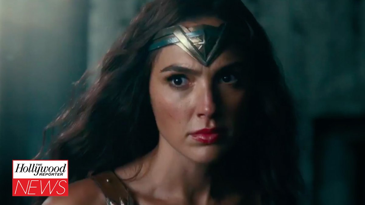 Gal Gadot is criticizing how DC handled its superhero talent when the company transitioned away from its Zack Snyder-led era #THRNews