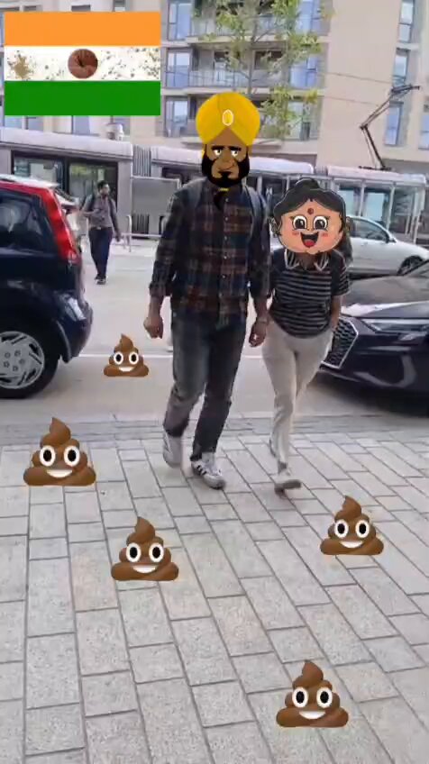 🇮🇪CIRCLE THE WAGONS🇮🇪 This is a Tesco express in CherryWood which they should have named Bollywood because you can't throw a stone without hitting an Indian in the kip. Look what's coming off the Luas outside it's like spot the fucking irish man. THIS IS AN INVASION WAKE UP🇮🇪