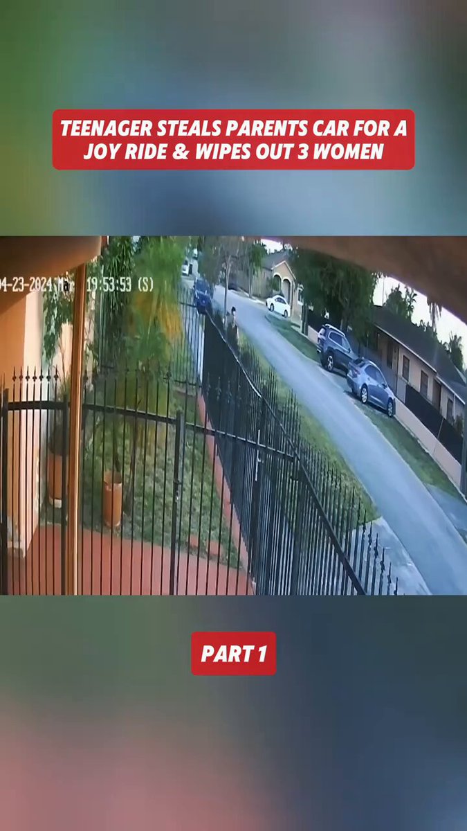 #cop #copsoftiktok #copsontiktok #police #policeofficer