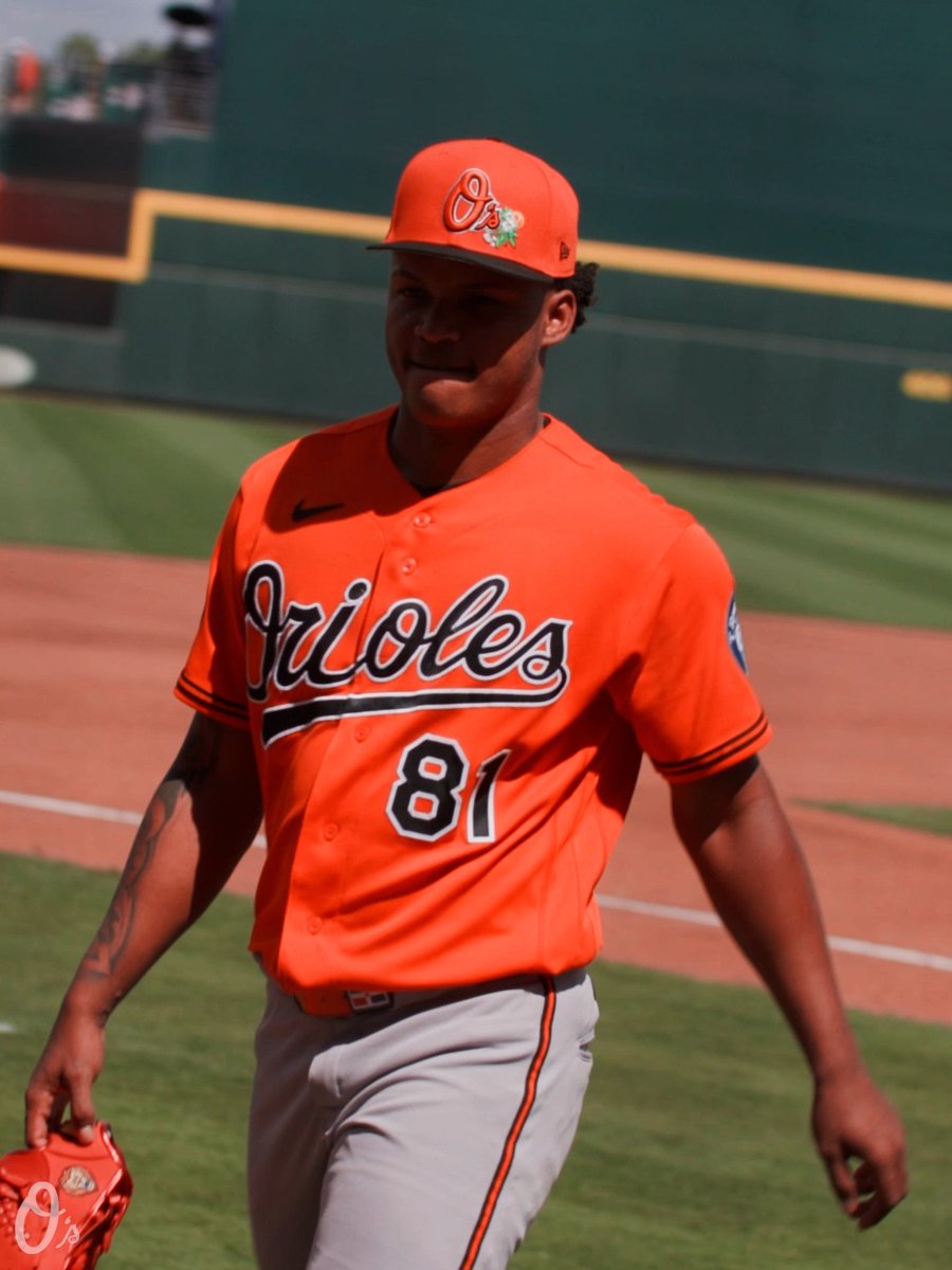 From Barahona to the Big Leagues 🇩🇴