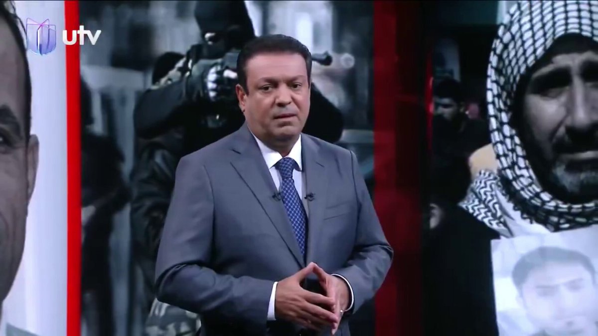 التعريف الحقيقي لمفهوم "الفتنة" ... على لسان أبو عمار عدنان الطائي #العراق