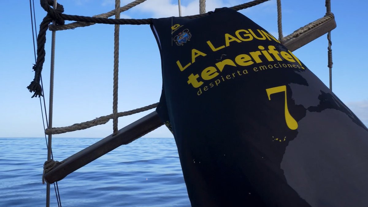 😍 Una leyenda, una equipación Amaro Pargo inspira el camino