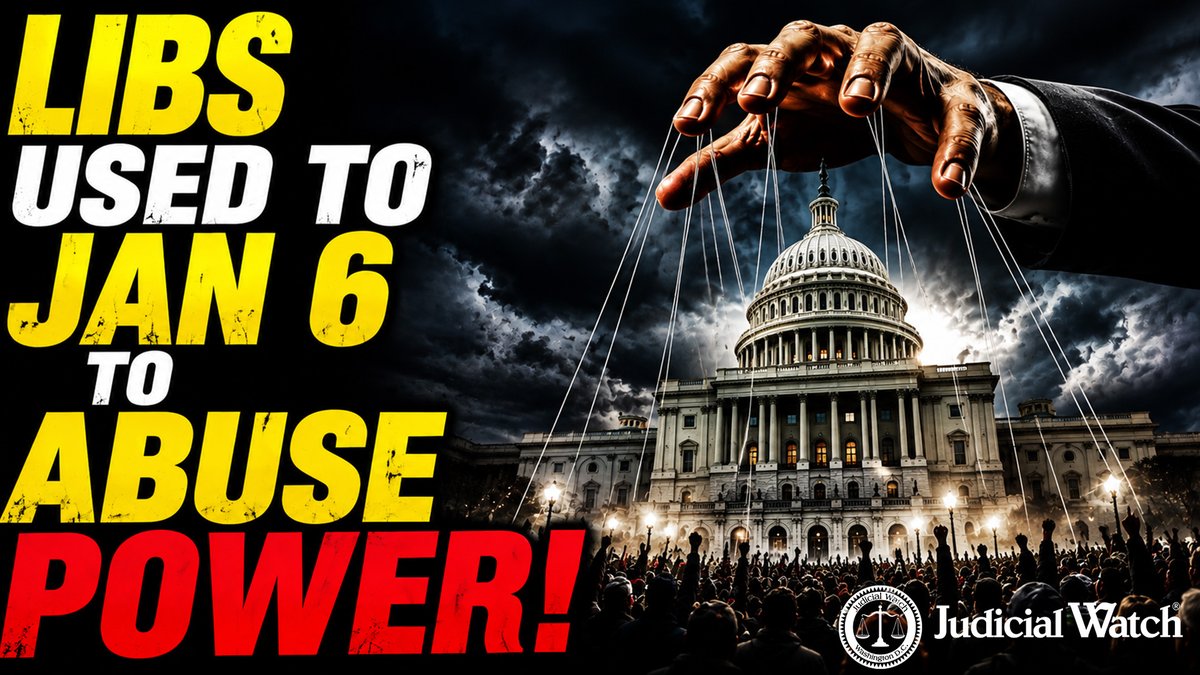Over 30 Million Jan 6 Phone Records Are Being Held By the FBI?