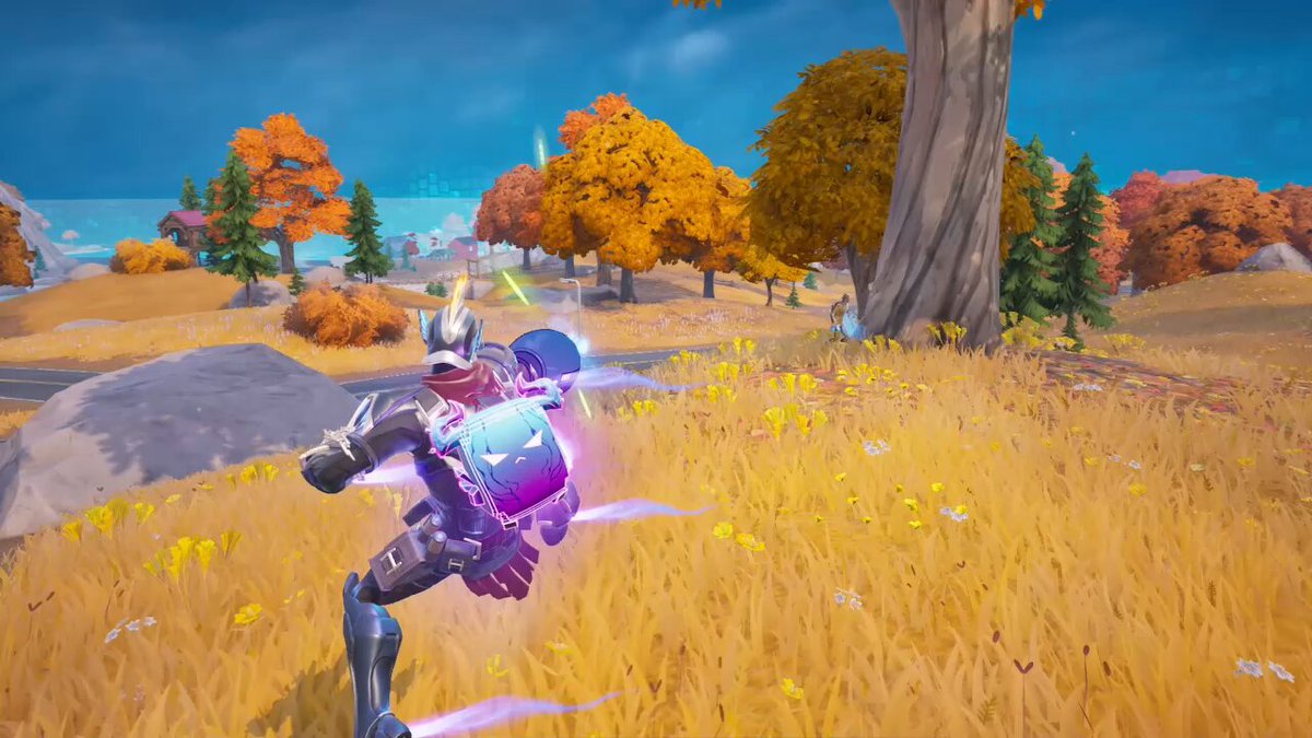 duos going well with my girlfriend