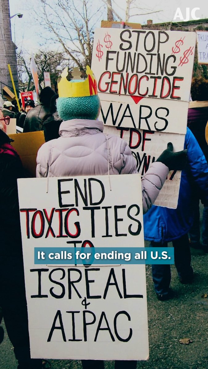The DSA promotes anti-capitalist and anti-Western policies that challenge core American institutions. It also recently adopted one of its most anti-Israel platforms yet. As the DSA gains influence in American politics, here’s everything you need to know: