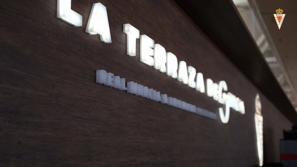 84 dรญas de trabajo. 84 dรญas de ilusiรณn. 84 dรญas transformando un espacio. Hoy, una realidad. โค๏ธ ๐ณ๐ ๐ป๐๐๐๐๐๐ ๐
๐๐ ๐ด๐๐๐๐๐ ๐๏ธ