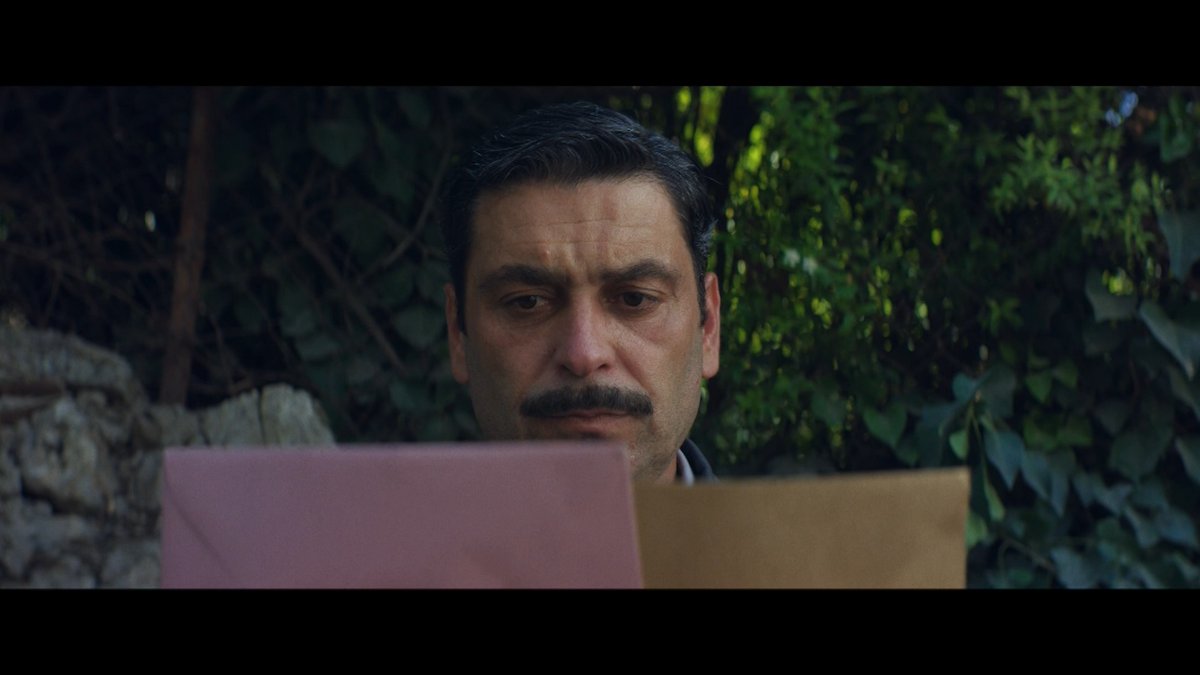 Türkiye'nin en sevilen yüzleri, gişe rekorları kıran filmleri TV'de ilk kez Star'da. #SeninStarın