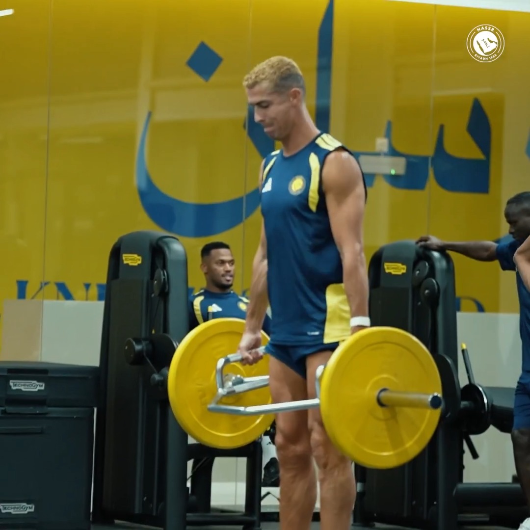 نواصـل العمـل لمواجهـة السبـت ⚡