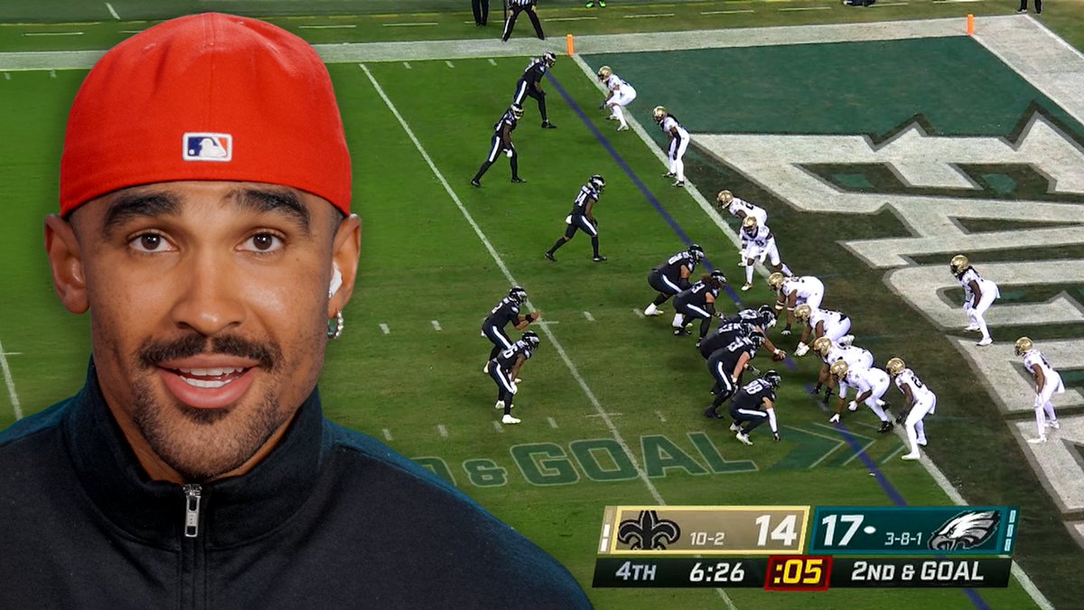 The start where it all began Firstrust Bank | #FlyEaglesFly